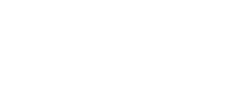 VitalSpark AI